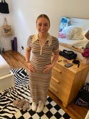 review thumbnail images 17