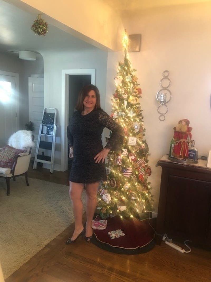 review thumbnail images 3