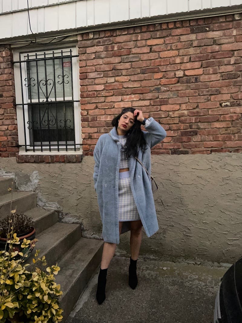 review thumbnail images 11