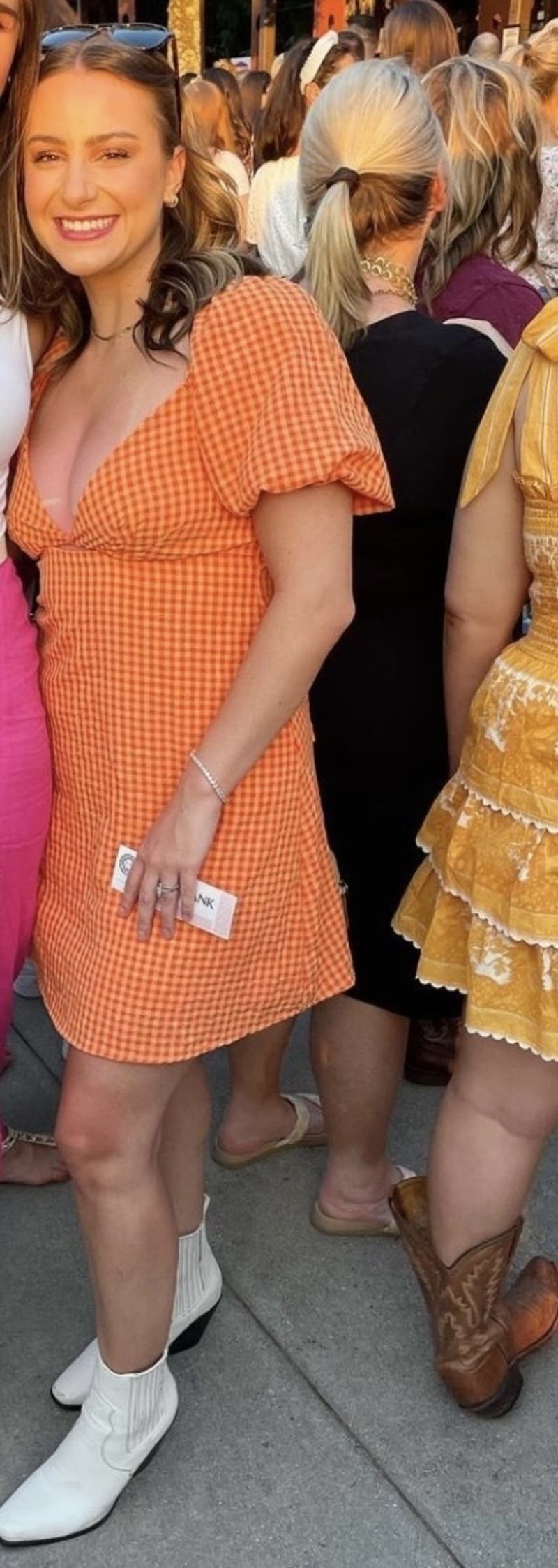 Nina