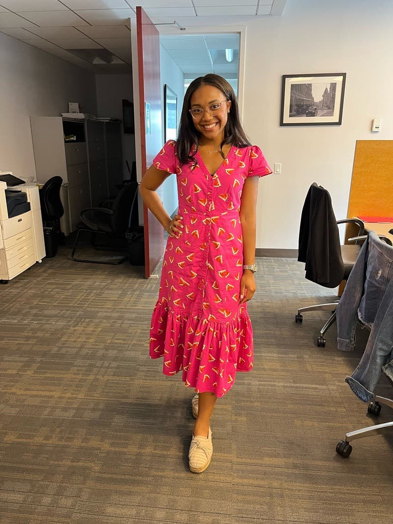 review thumbnail images 13