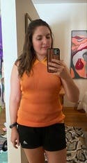 review thumbnail images 17