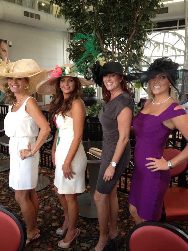 review thumbnail images 14