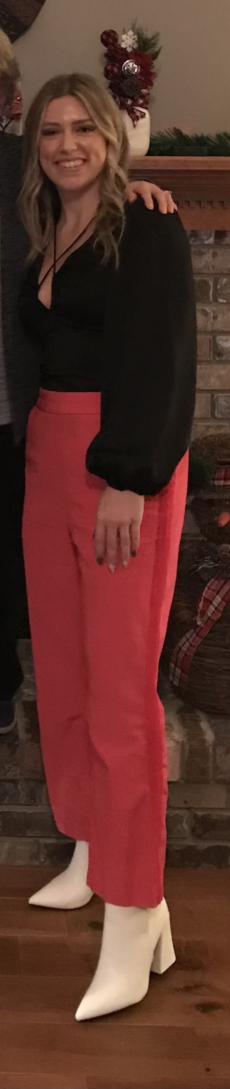 review thumbnail images 6