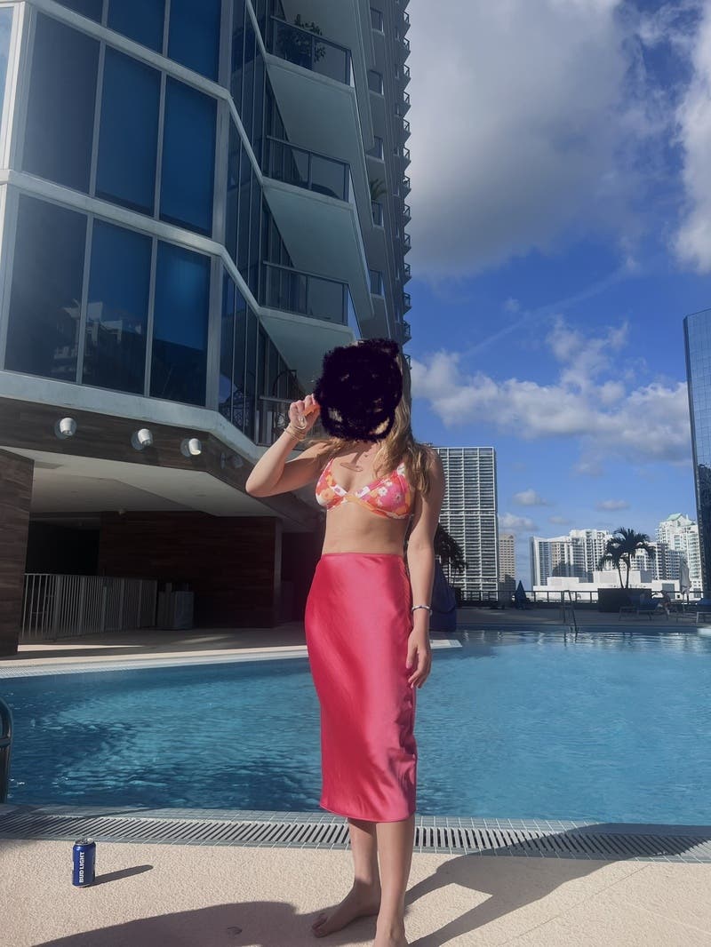 review thumbnail images 13
