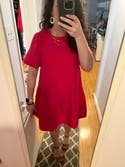 review thumbnail images 13