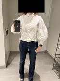 review thumbnail images 18