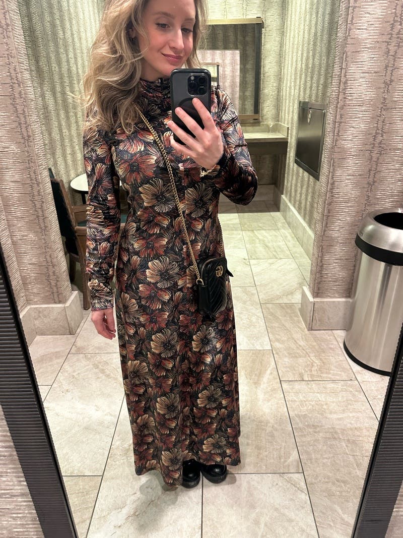 review thumbnail images 12