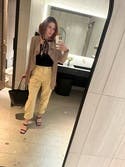 review thumbnail images 11