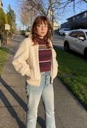 review thumbnail images 18