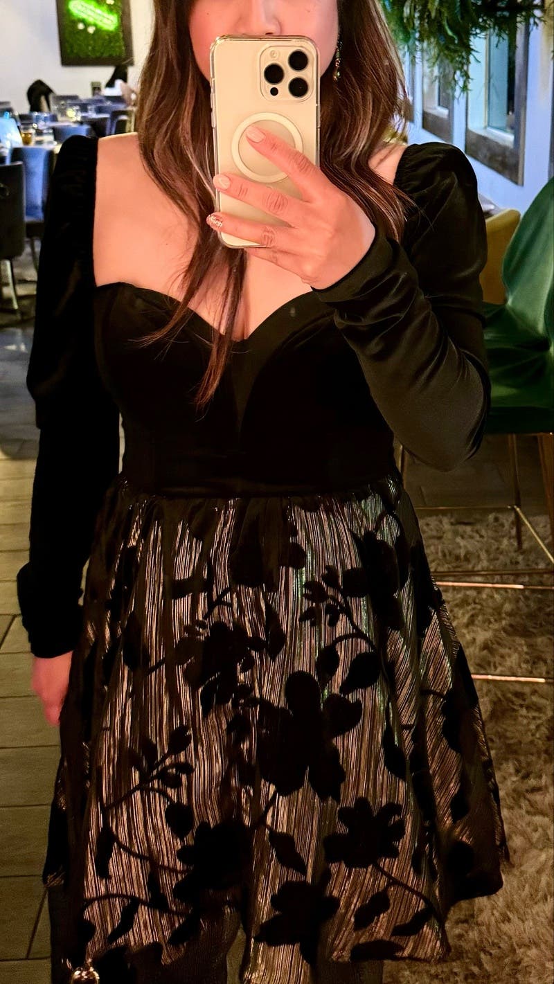 Olivia