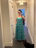 review thumbnail images 2