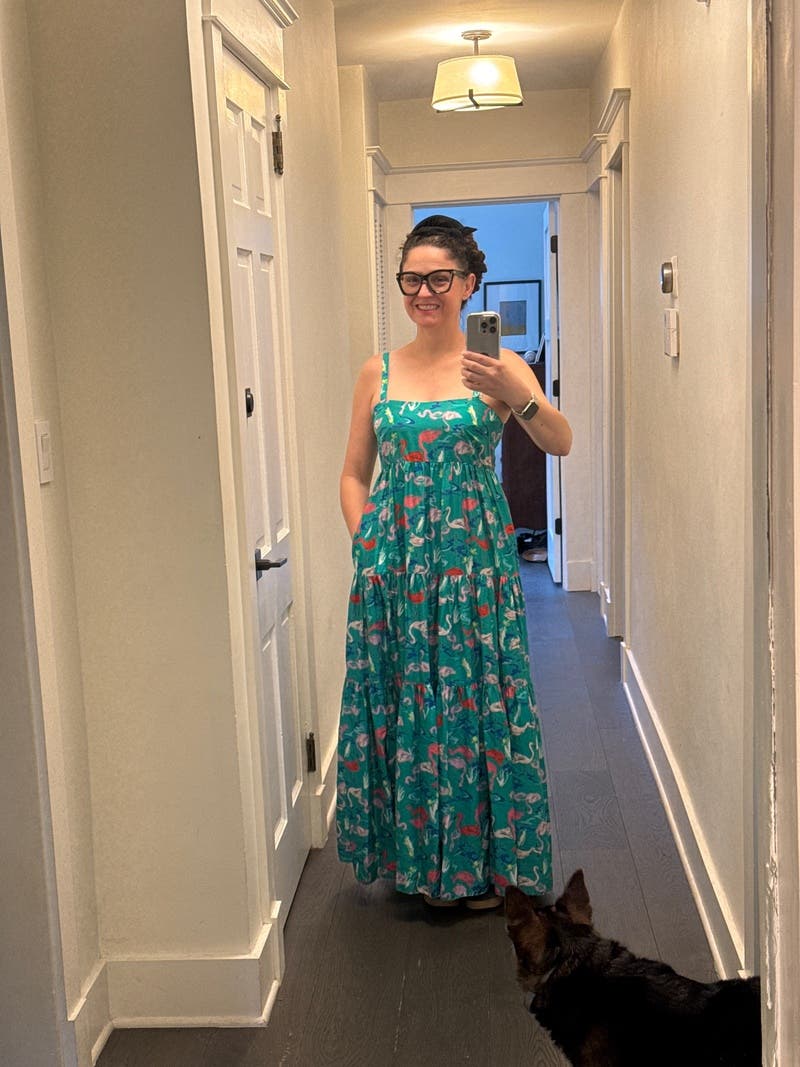 review thumbnail images 2