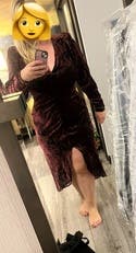 review thumbnail images 11