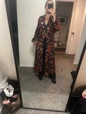 review thumbnail images 15