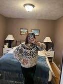 review thumbnail images 16