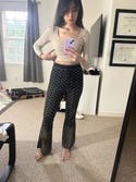 review thumbnail images 5