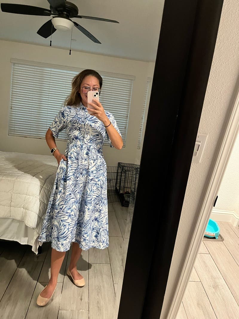 review thumbnail images 1