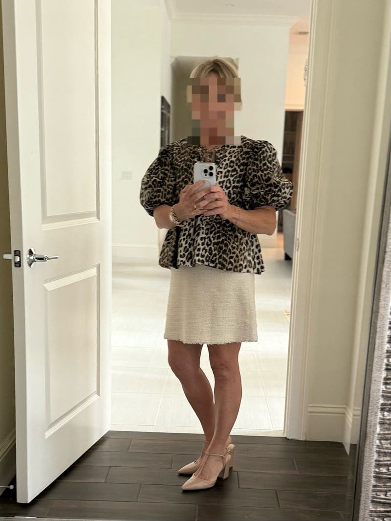 review thumbnail images 15