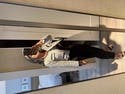review thumbnail images 9