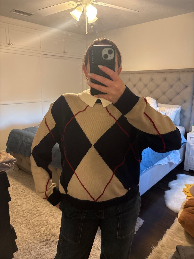 review thumbnail images 7