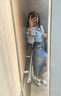 review thumbnail images 6