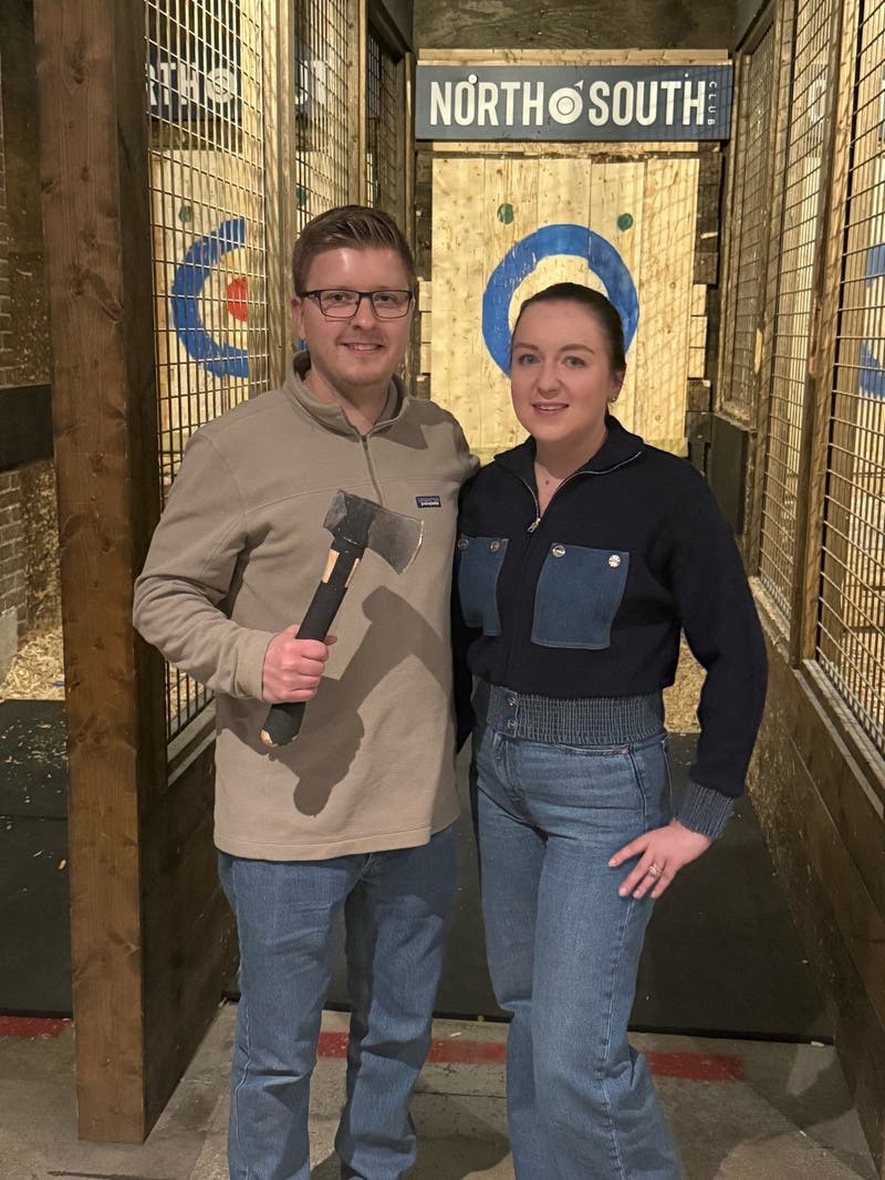 review thumbnail images 2