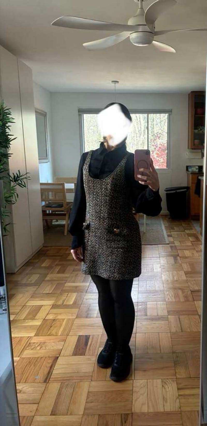 review thumbnail images 2