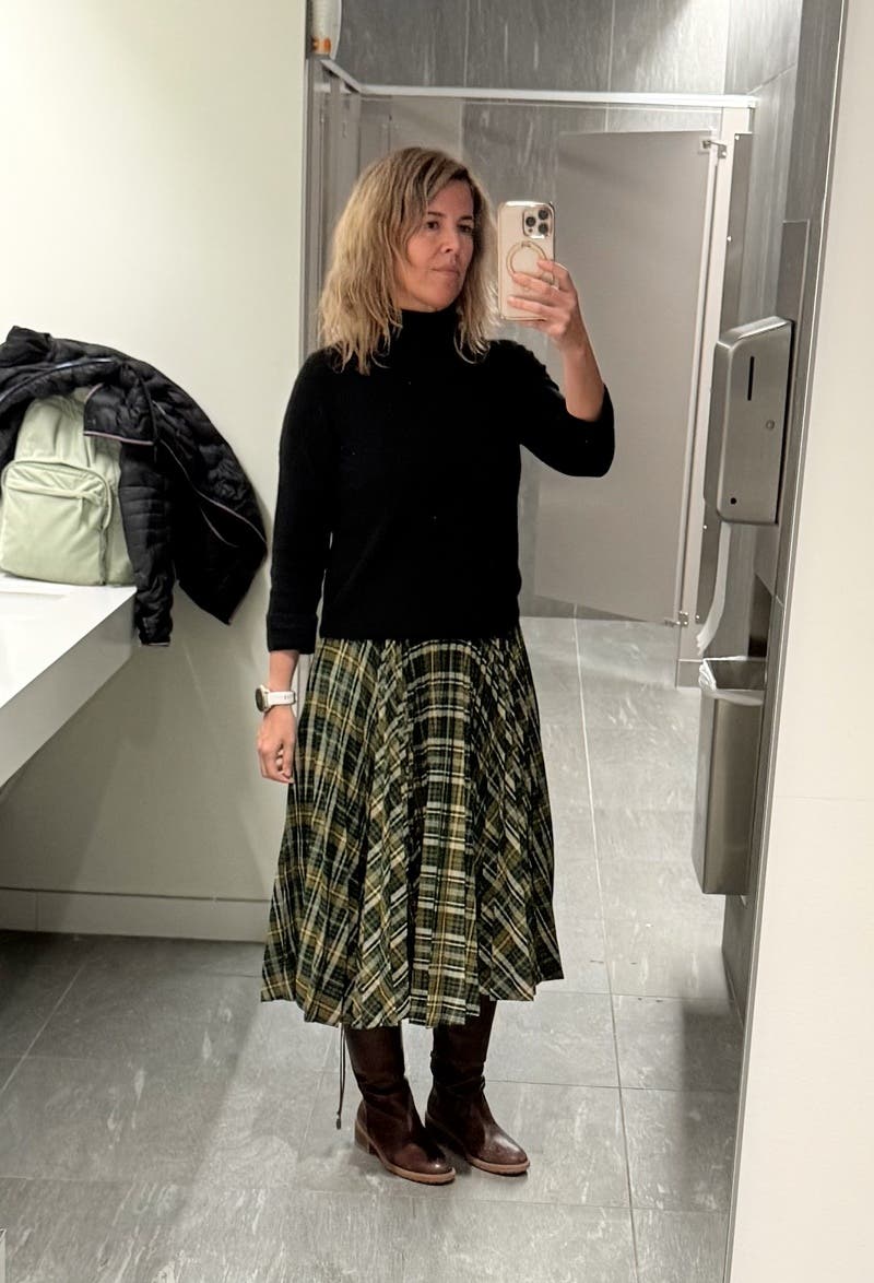 review thumbnail images 3