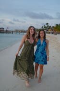 review thumbnail images 10