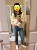 review thumbnail images 2