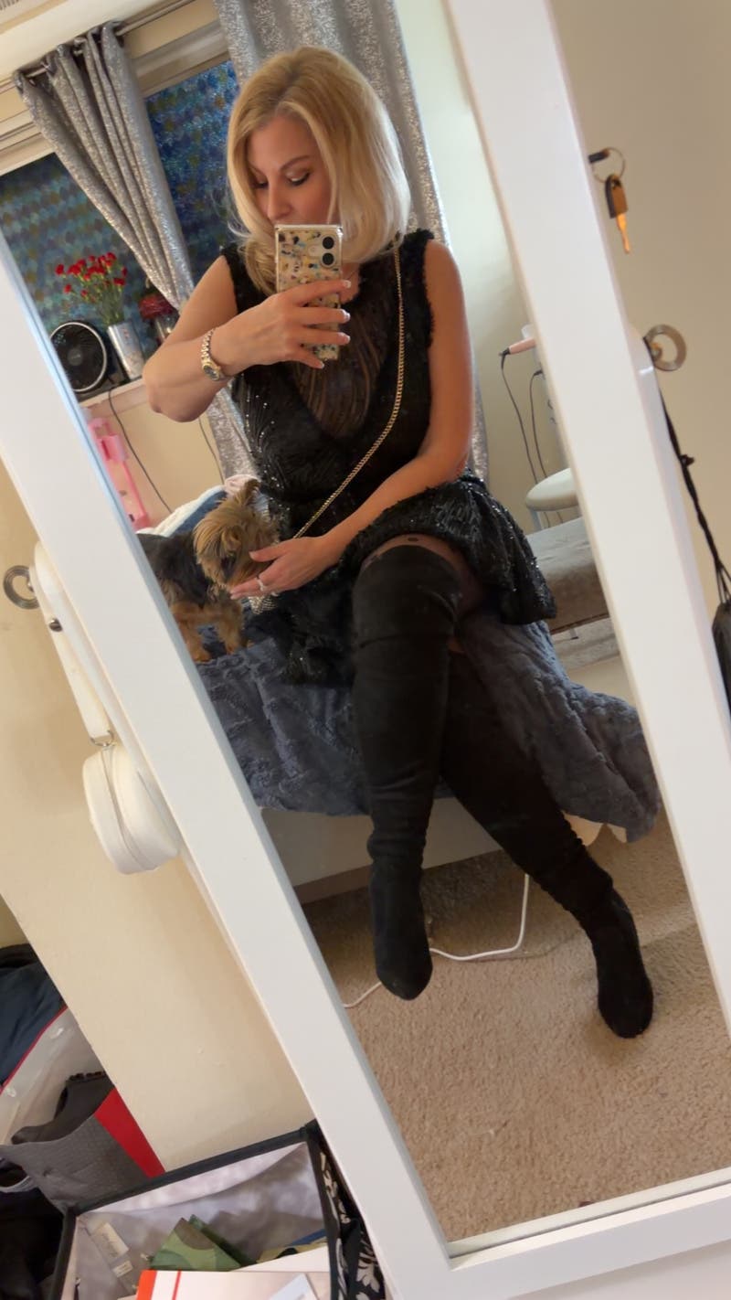 review thumbnail images 0