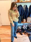 review thumbnail images 5