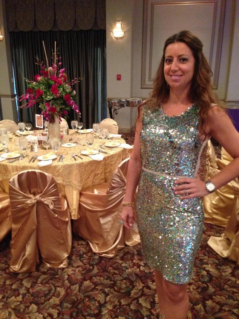 review thumbnail images 12