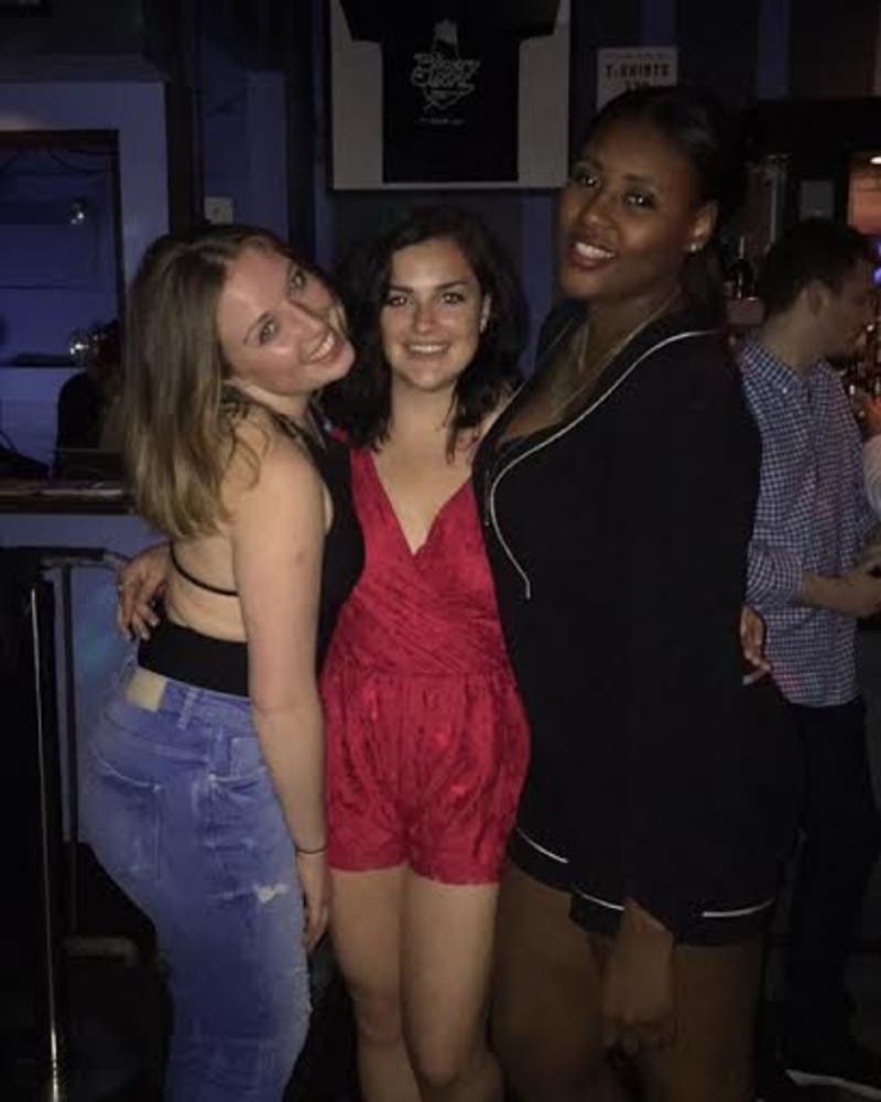 review thumbnail images 18