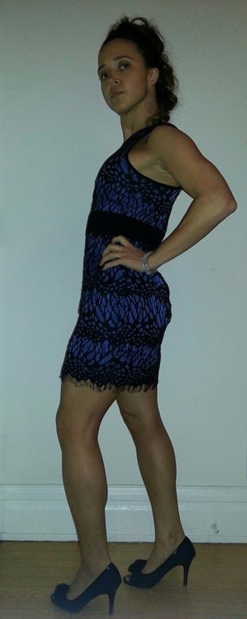 review thumbnail images 0