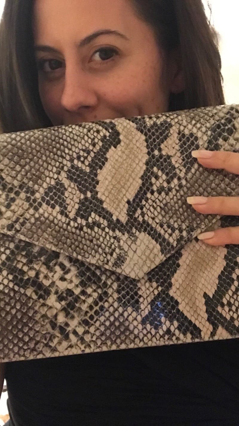 review thumbnail images 1