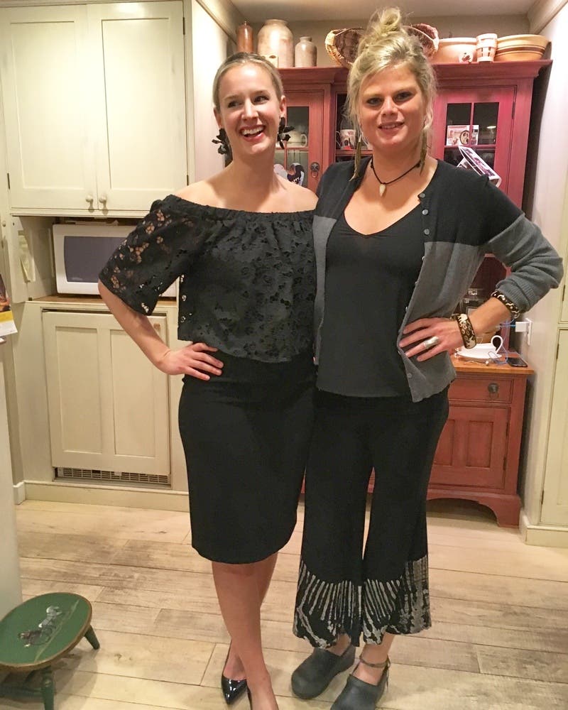 review thumbnail images 15