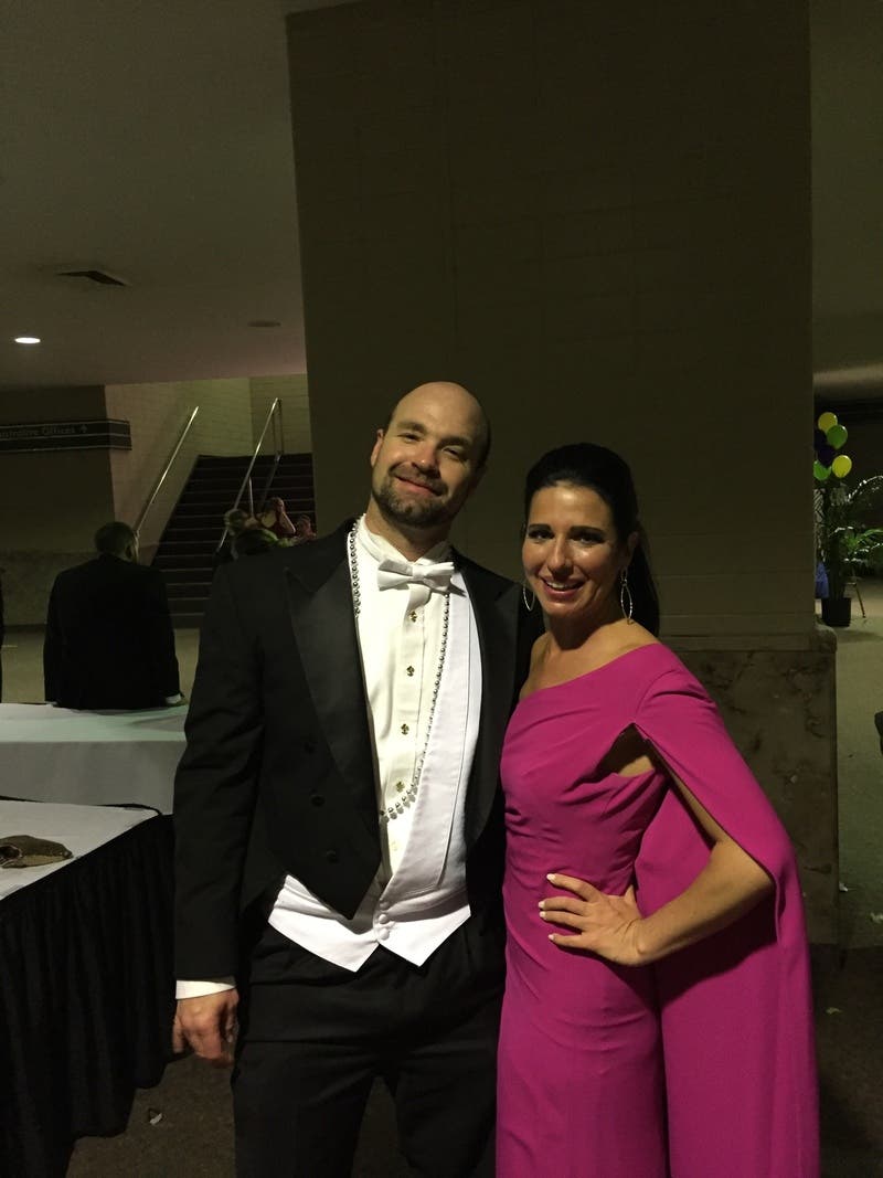 review thumbnail images 16