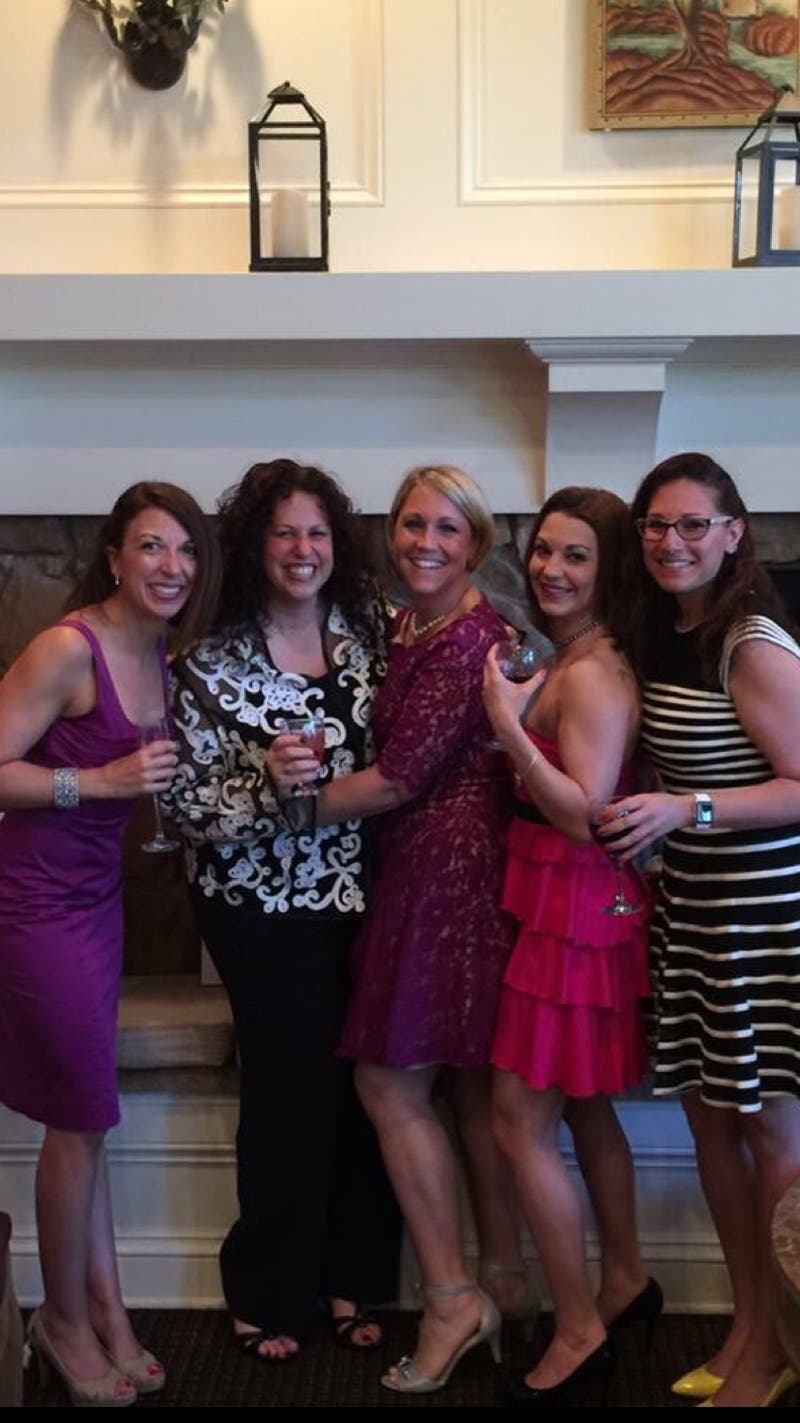 review thumbnail images 1