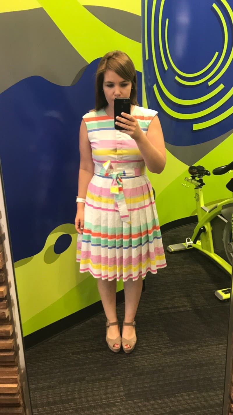 review thumbnail images 17