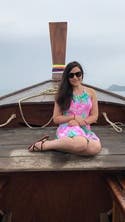 review thumbnail images 19