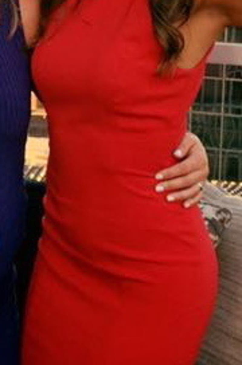 Bethany