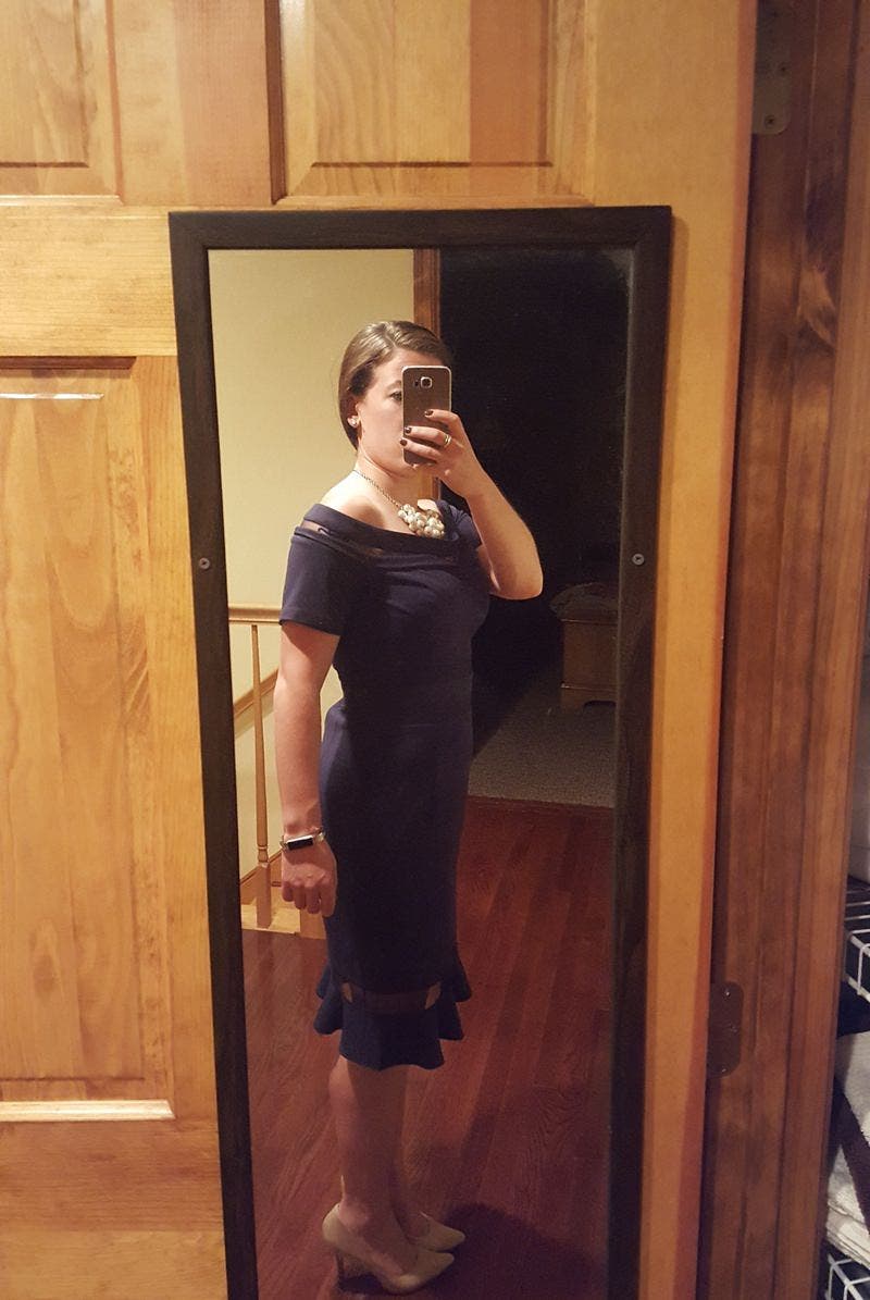 Suzanne
