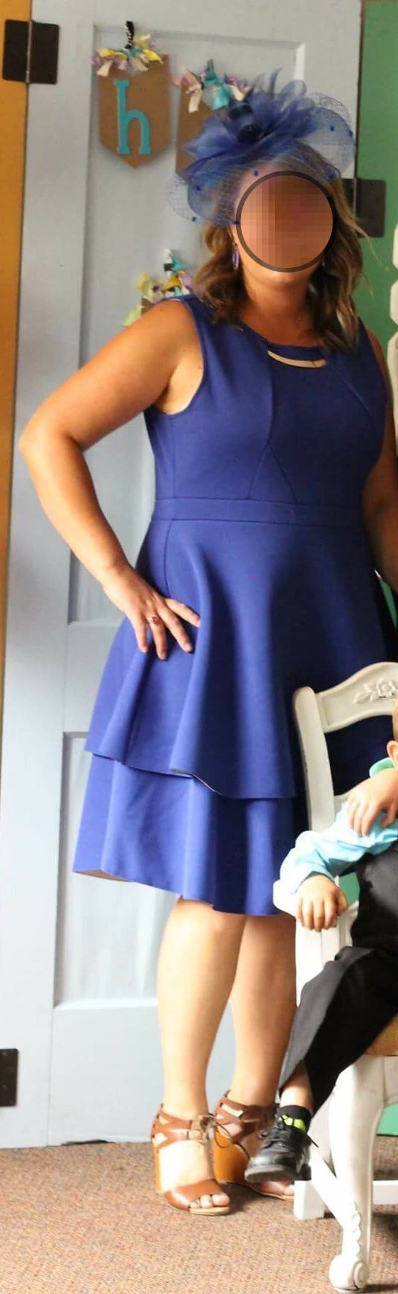 review thumbnail images 7