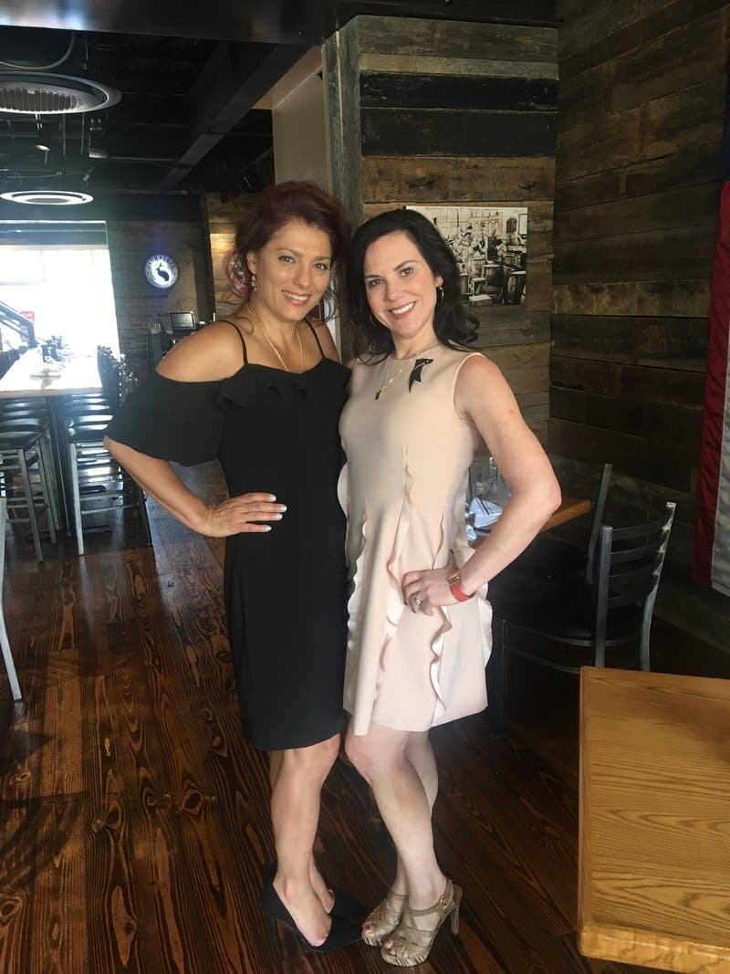 review thumbnail images 14