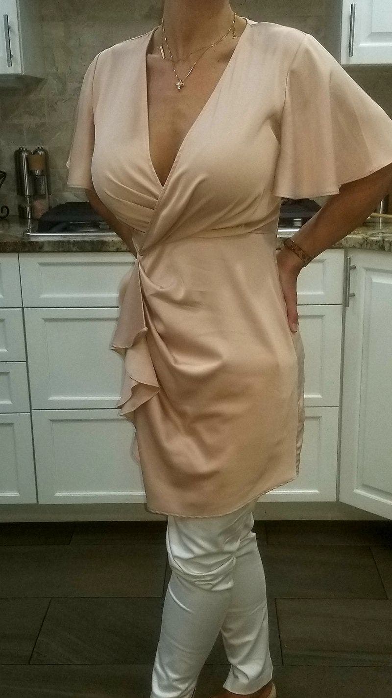 review thumbnail images 14