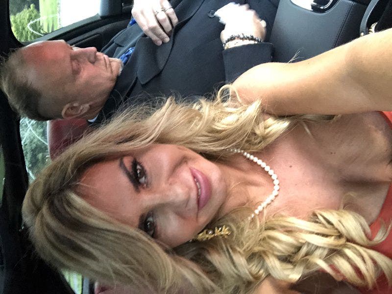 review thumbnail images 1