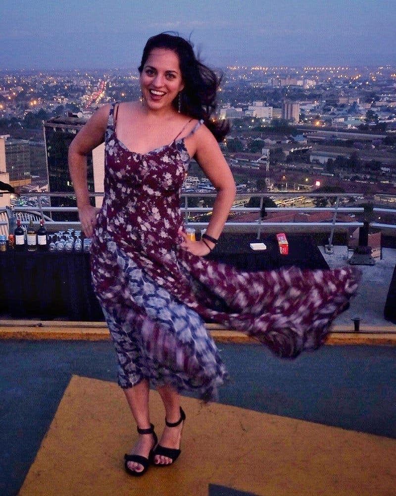 review thumbnail images 6