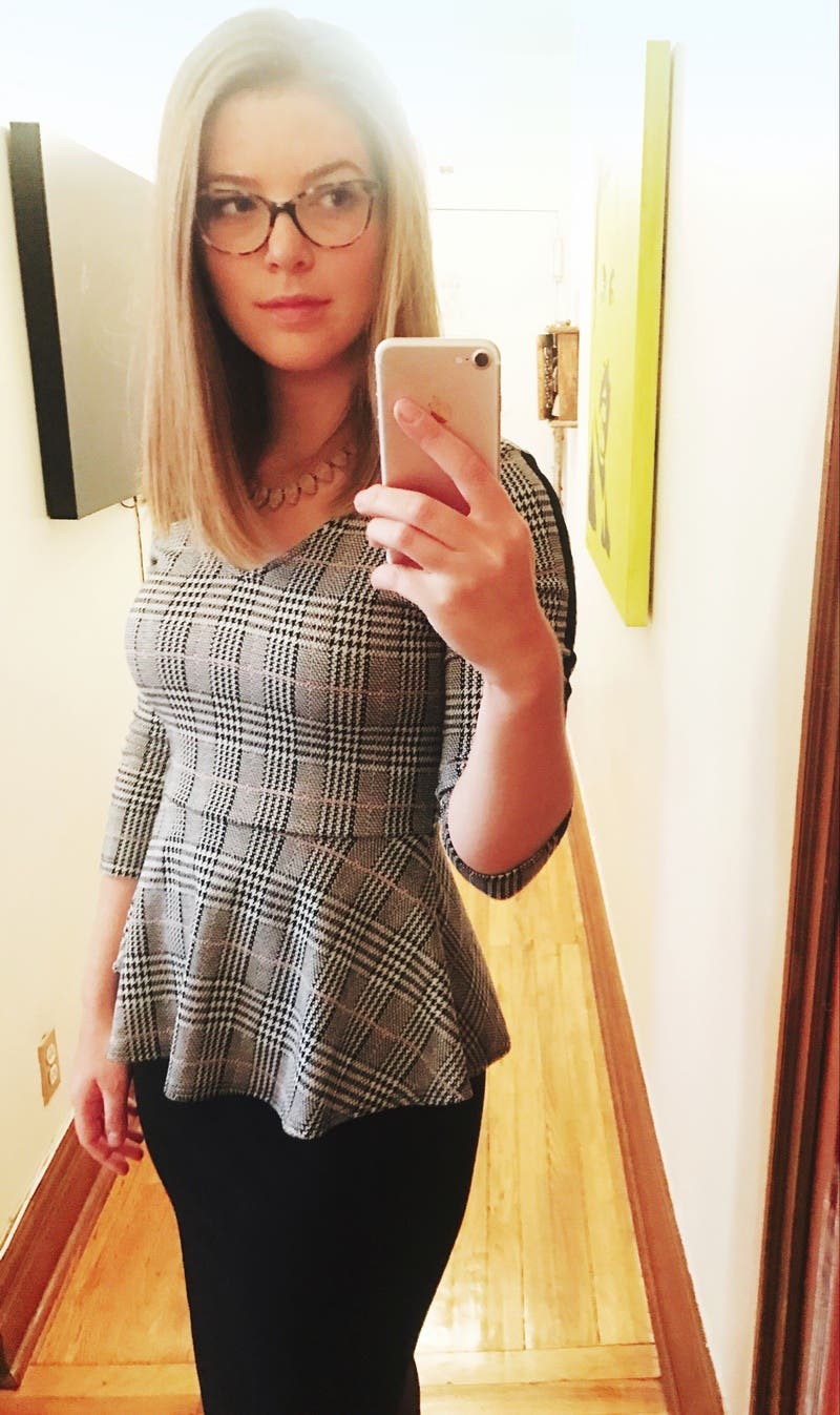 review thumbnail images 10